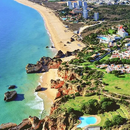 Vida A Portuguesa: Charming Portuguese-Style Apartment Portimao Exterior photo