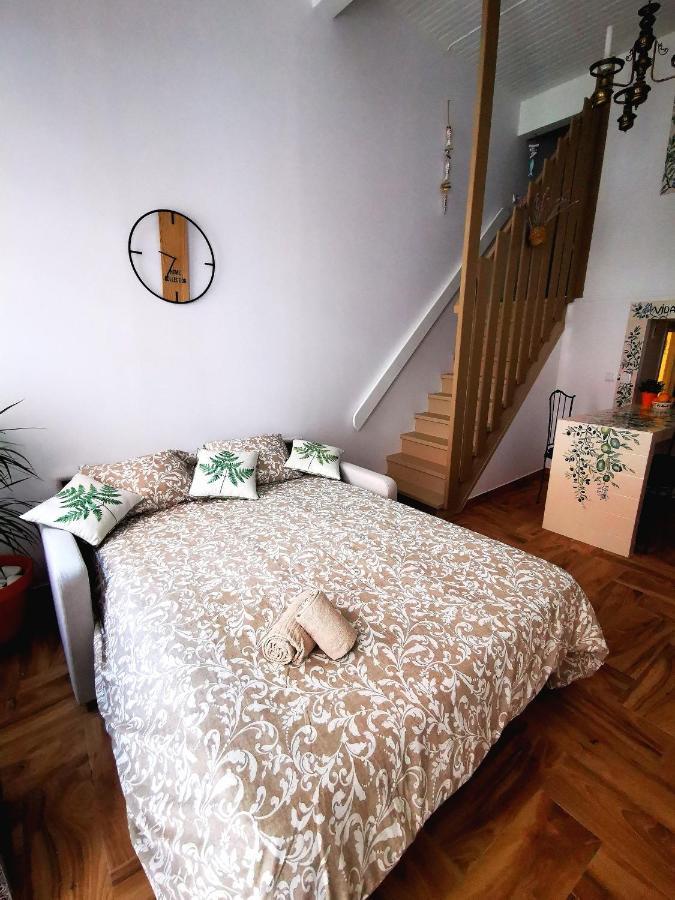 Apartment Vida A Portuguesa: Charming Portuguese-style Portimao