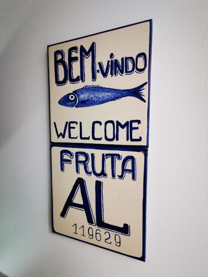 Apartment Vida A Portuguesa: Charming Portuguese-style Portimao