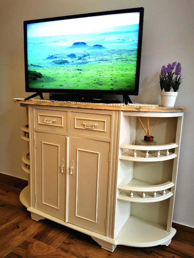 Apartment Vida A Portuguesa: Charming Portuguese-style