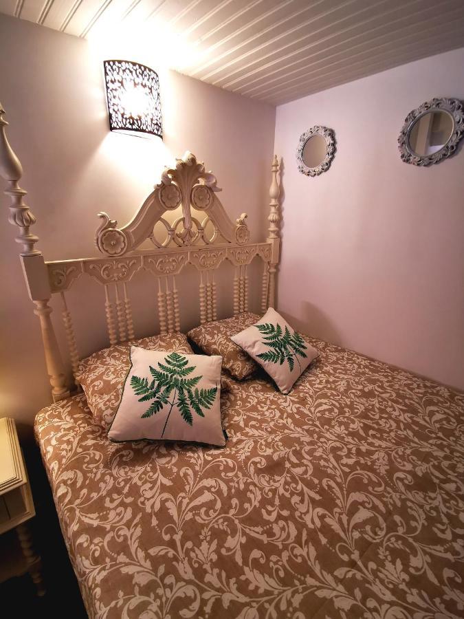 Vida A Portuguesa: Charming Portuguese-style * Portimao