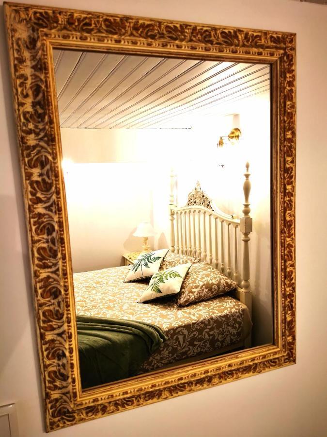 Vida A Portuguesa: Charming Portuguese-style *