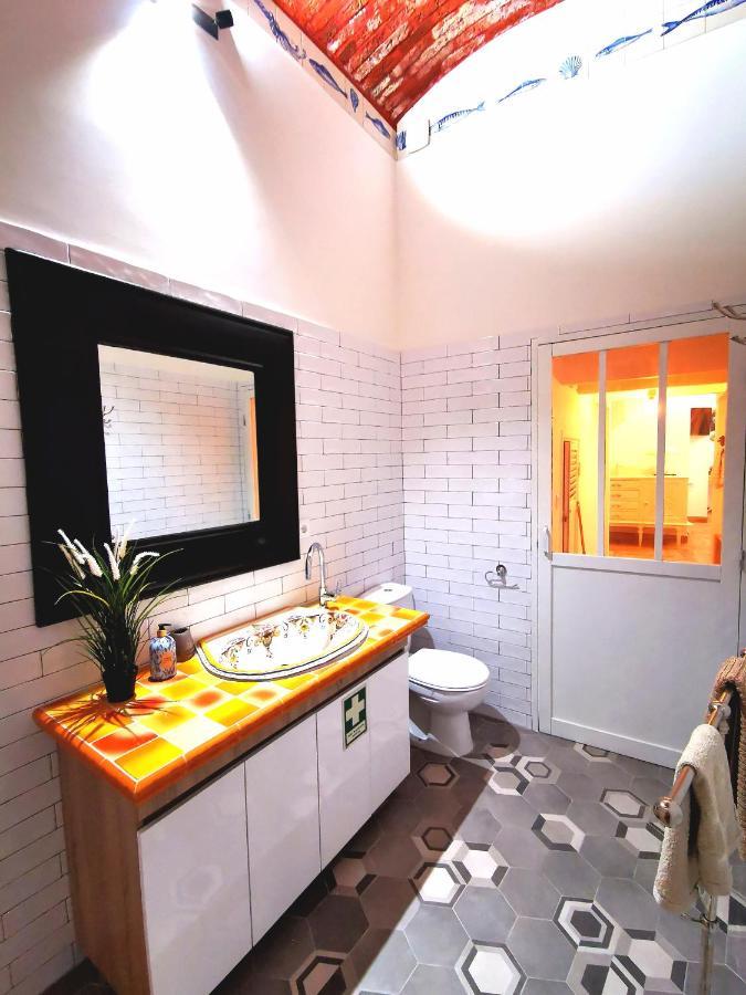 Apartment Vida A Portuguesa: Charming Portuguese-style