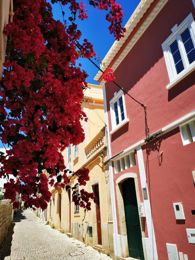 Vida A Portuguesa: Charming Portuguese-style *