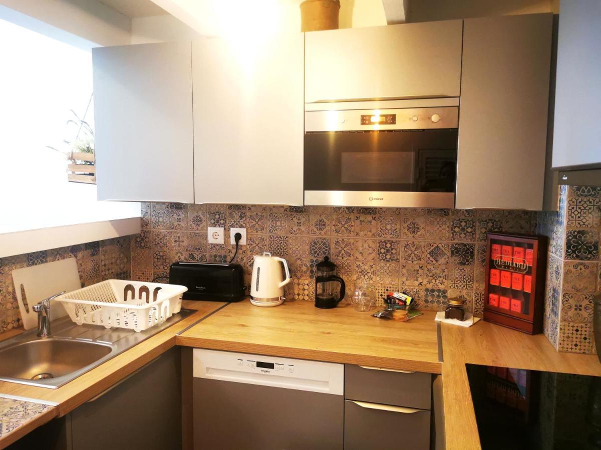 Vida A Portuguesa: Charming Portuguese-style Apartment Portimao